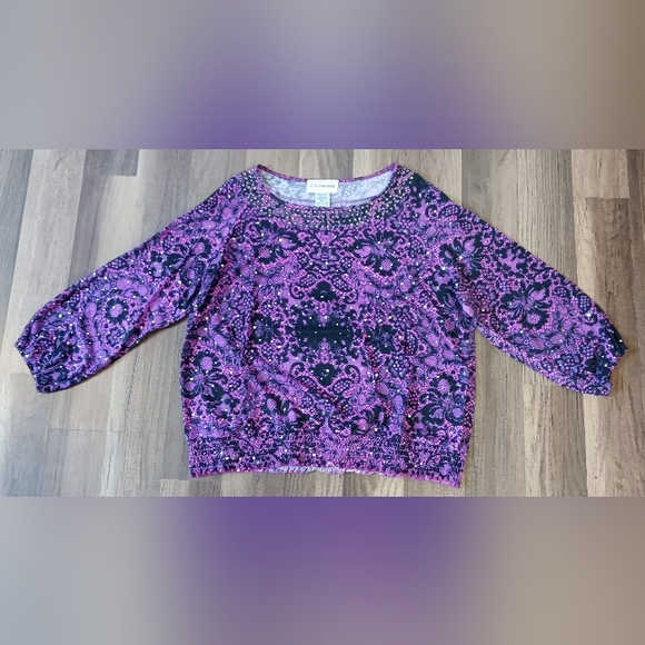 ๐ข.๐ฃ ๐ฏ๐พ๐๐๐๐พ๐ ๐ฏ๐๐๐๐
๐พ ๐ฒ๐พ๐๐๐๐ ๐ฅ/๐ฆ ๐ฒ๐
๐พ๐พ๐๐พ ๐ณ๐๐ - Picture 8 of 13